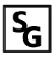 sg logo with box50width